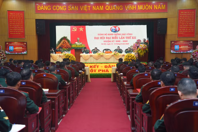 ndo_br_anh-quang-canh.jpg