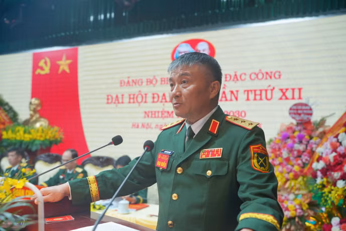 ndo_br_anh-2-1336.jpg