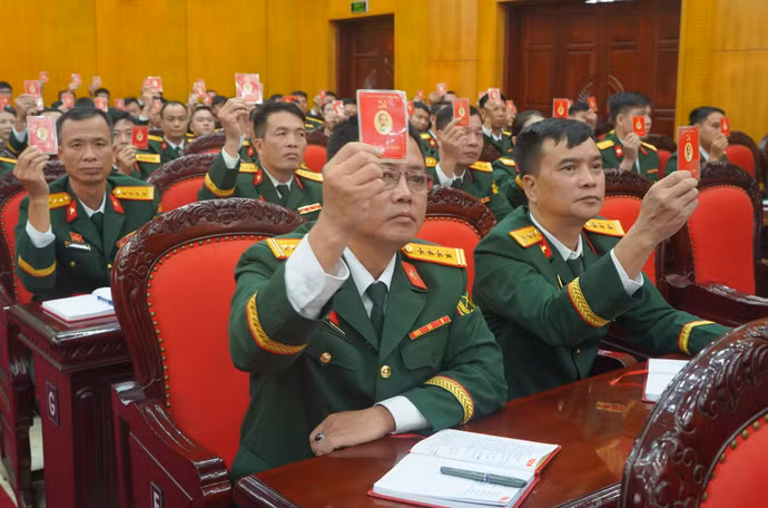 ndo_br_anh-4.jpg