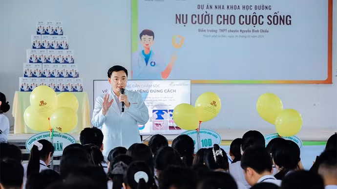 ndo_br_bs-thanh-3.jpg