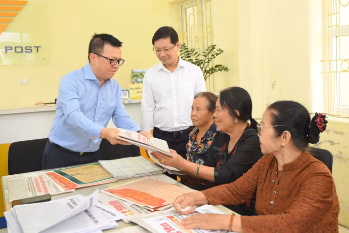 ndo_br_du-thao-tai-tinh-hung-yen-4524.jpg
