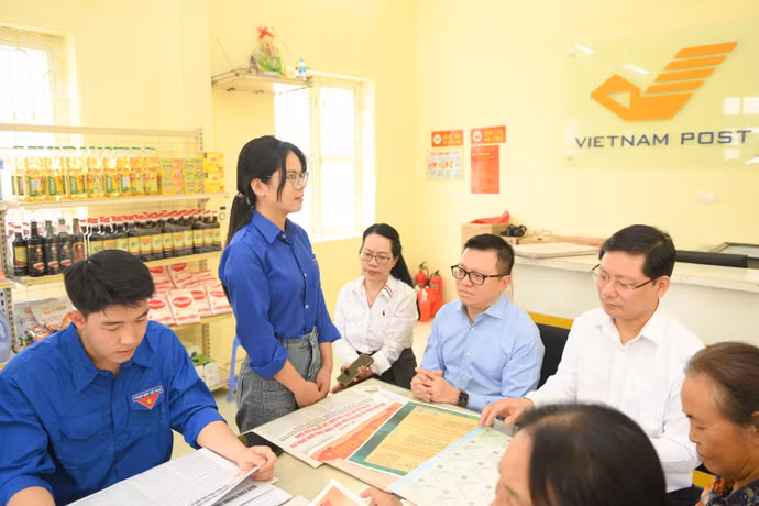 ndo_br_du-thao-tai-tinh-hung-yen-4454.jpg