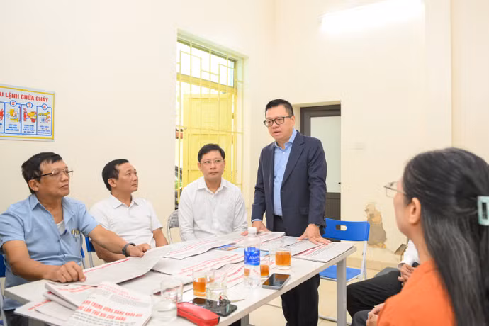 ndo_br_du-thao-tai-tinh-hung-yen-2475.jpg