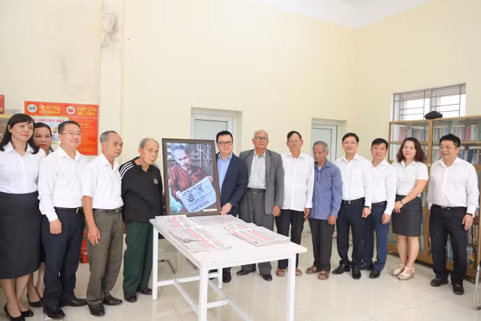 ndo_br_du-thao-tai-tinh-hung-yen-3368.jpg