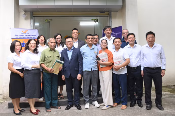 ndo_br_du-thao-tai-tinh-hung-yen-3128.jpg