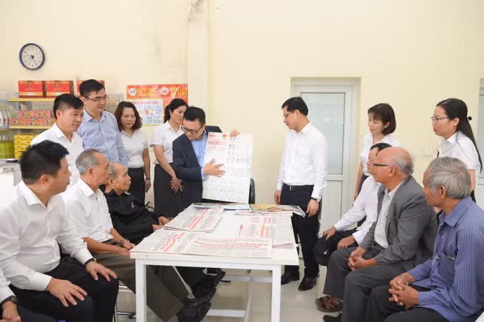 ndo_br_du-thao-tai-tinh-hung-yen-3496.jpg