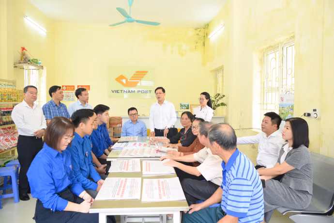 ndo_br_du-thao-tai-tinh-hung-yen-3880.jpg