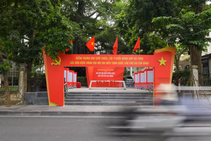 ndo_br_khong-gian-trung-bay-toan-van-du-thao-0973.jpg