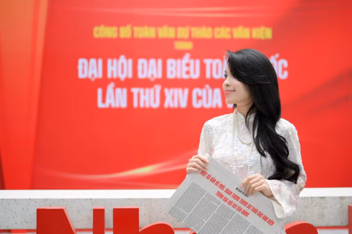 ndo_br_khong-gian-trung-bay-toan-van-du-thao-0827.jpg