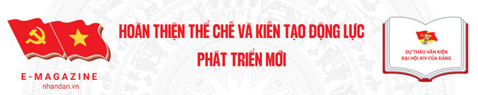 tieu-de-ngan-gop-y-cho-du-thao-van-kien-trinh-dai-hoi-xiv-cua-dang-2.png