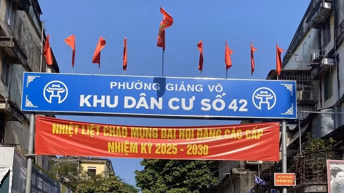 kdc42.jpg