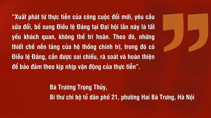 quotebathuy.png