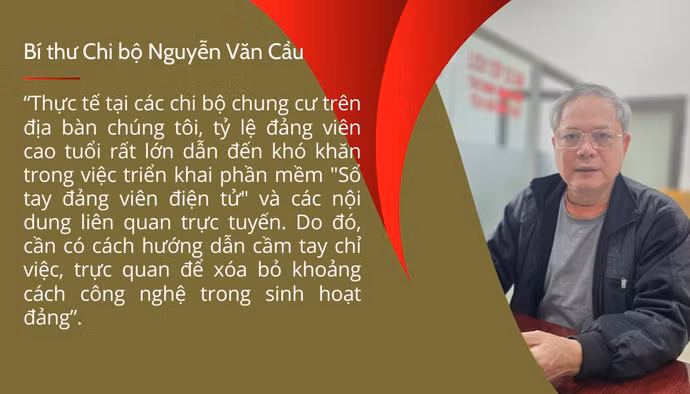 quoteongcau.png