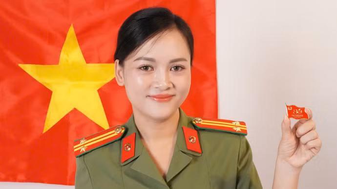 15nam-6.jpg