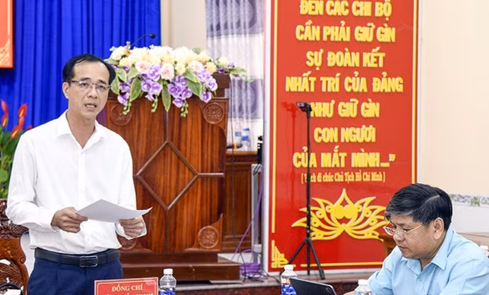 dong-chi-ngo-nguyen-phong.jpg