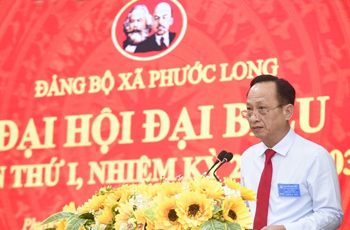 dong-chi-pham-van-thieu.jpg