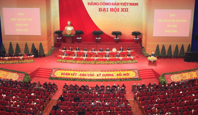 17-quang-canh-phien-be-mac-dai-hoi-anh-ttxvn21-14-31-13.jpg