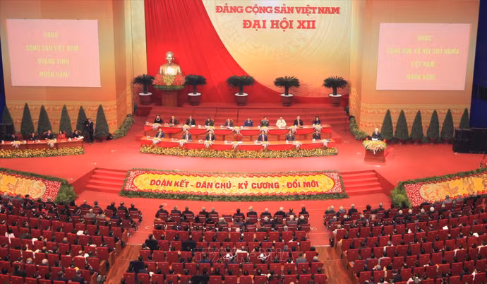 17-quang-canh-phien-be-mac-dai-hoi-anh-ttxvn21-14-31-13.jpg