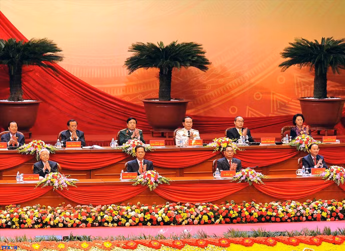 doan-chu-tich-dieu-hanh-dai-hoi-anh-ttxvn-121-10-54-55.jpg