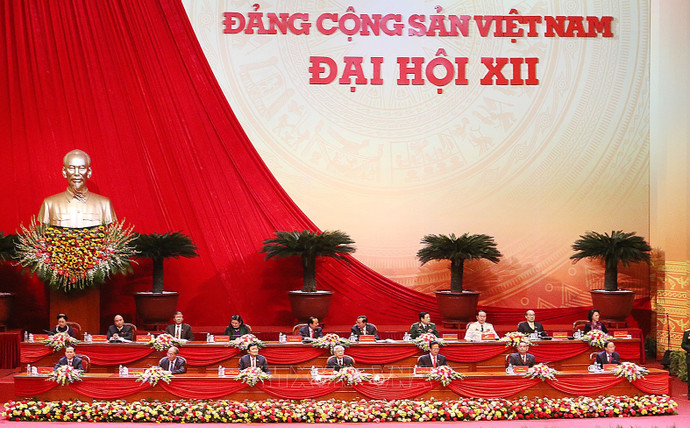 doan-chu-tich-dieu-hanh-dai-hoi-anh-ttxvn21-10-54-34.jpg