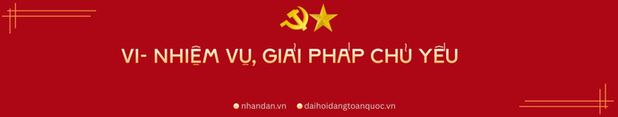 tit-phu-cho-cac-van-kien-khac-6.png