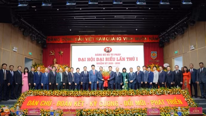 bch-dang-bo-tu-phap-8326.jpg
