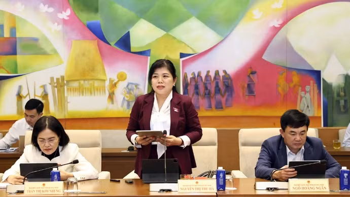 dbqh-nguyen-thi-thu-ha-quang-ninh-phat-bieu-7007.jpg