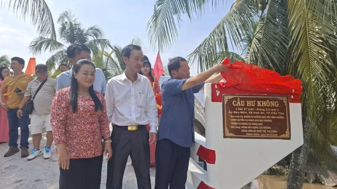 thiet-ke-chua-co-ten-1-9895.png