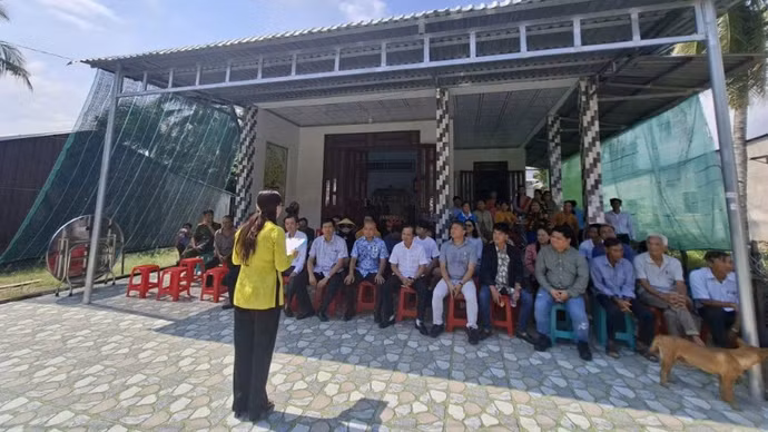 thiet-ke-chua-co-ten-2-6982.png