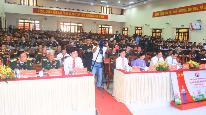 ndo_br_thiet-ke-chua-co-ten-3.png