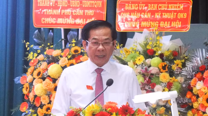 ndo_br_thiet-ke-chua-co-ten.png