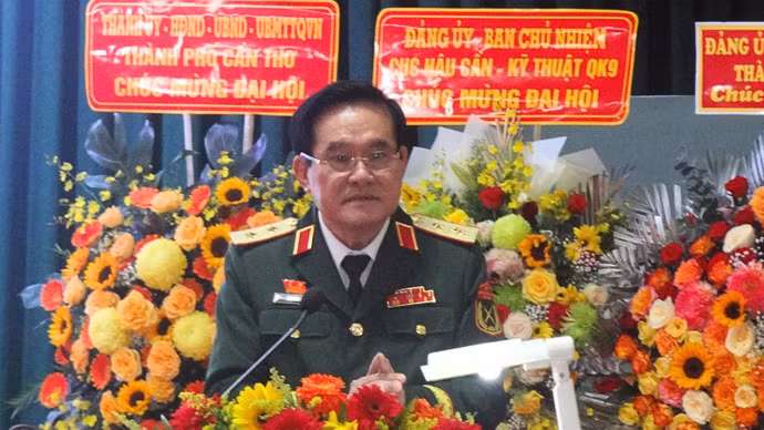 ndo_br_thiet-ke-chua-co-ten-1.png