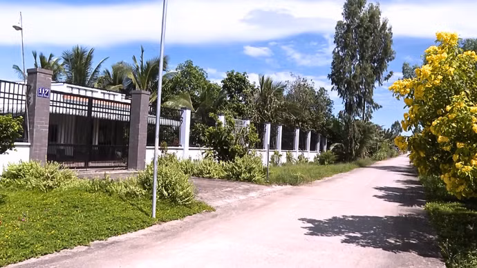 thiet-ke-chua-co-ten-3-909.png