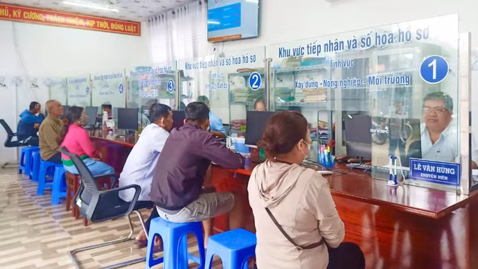 thiet-ke-chua-co-ten-2-382.png