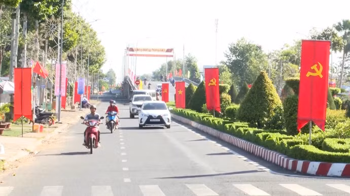 thiet-ke-chua-co-ten-2.png