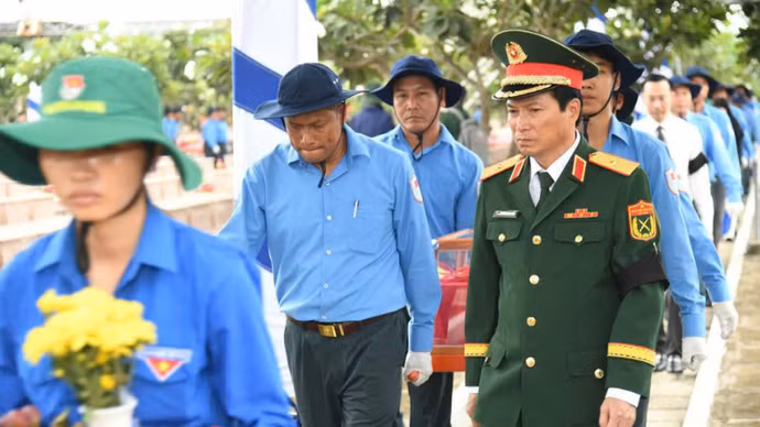 thiet-ke-chua-co-ten-4.png