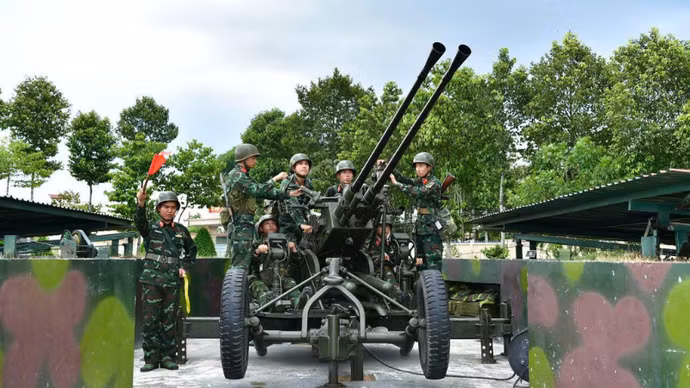thiet-ke-chua-co-ten-3.png