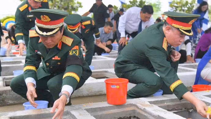thiet-ke-chua-co-ten-5.png