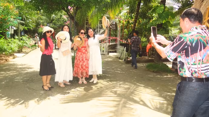 thiet-ke-chua-co-ten-1.png