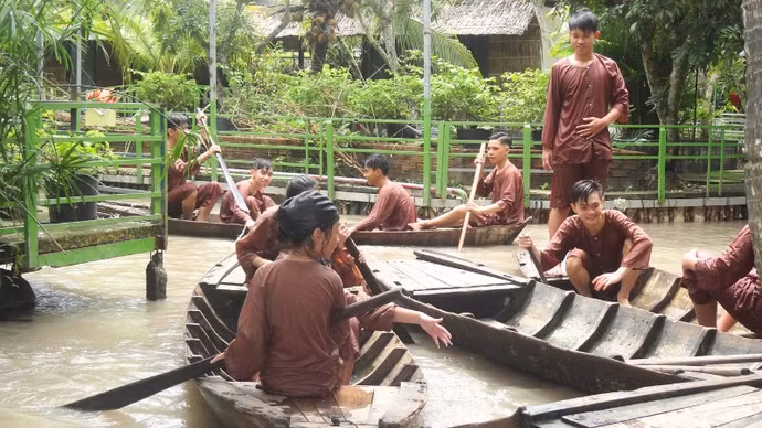 thiet-ke-chua-co-ten-2-497.png
