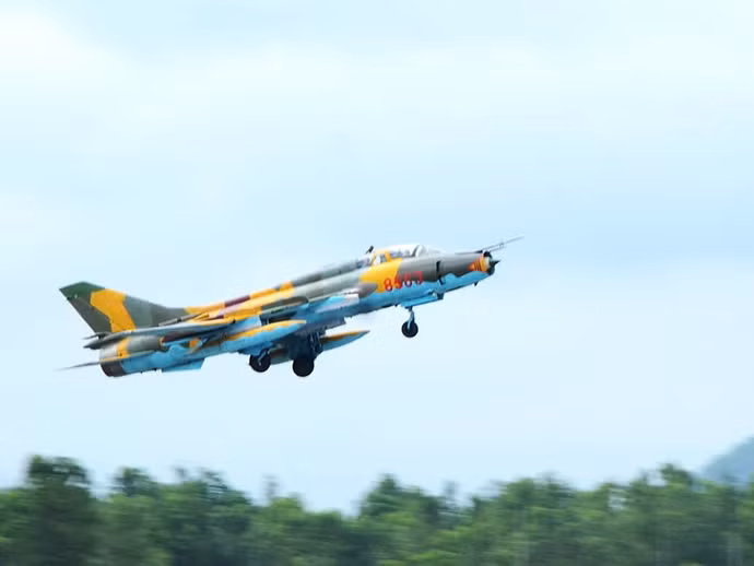 z7380856272995-455d3879af597c92b676613fc3c33874.jpg