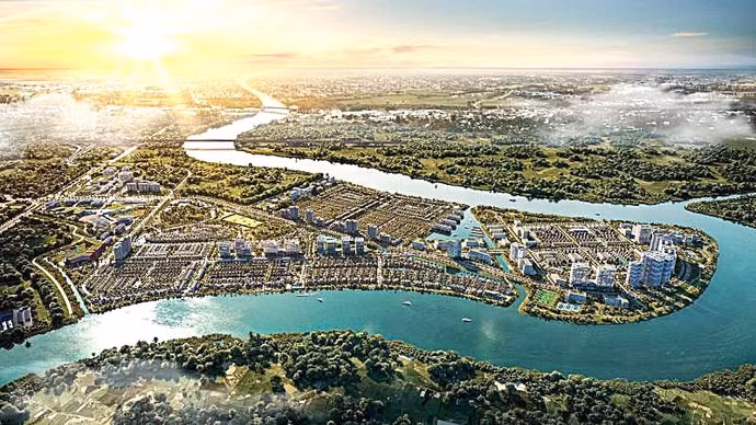7-tong-quan-khu-do-thi-waterpoint-ben-luc-quy-mo-355ha-mot-trong-nhung-khu-do-thi-tam-diem-voi-3-mat-duoc-bao-quanh.jpg