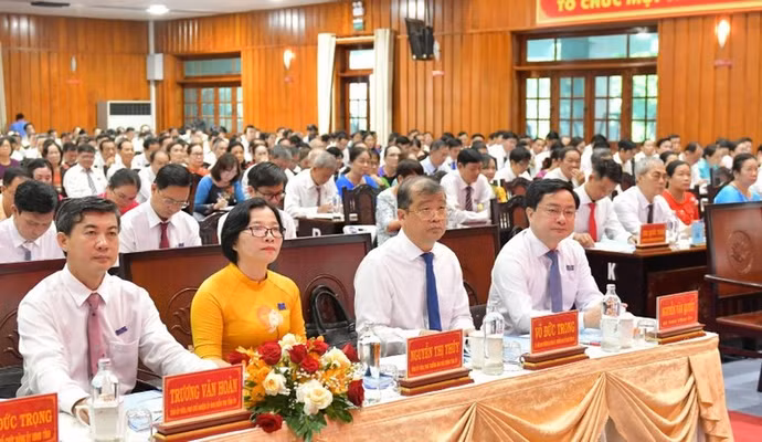 image-5.jpg