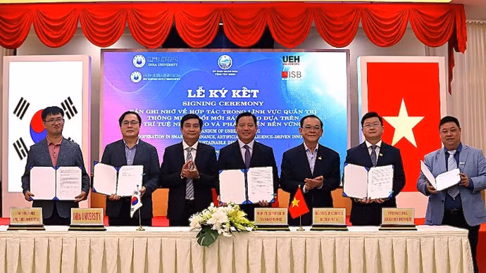 z7318822154581-a27e1325da448d7be7c0c24d457eacd3-994.jpg