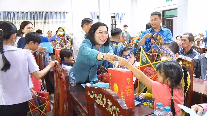 thiet-ke-chua-co-ten-58.png