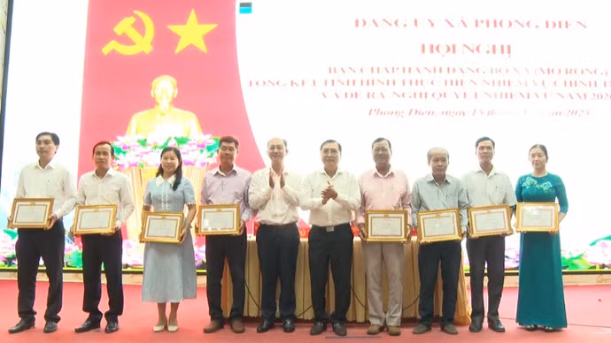 thiet-ke-chua-co-ten-57.png
