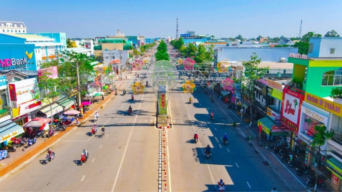 thiet-ke-chua-co-ten-37.png