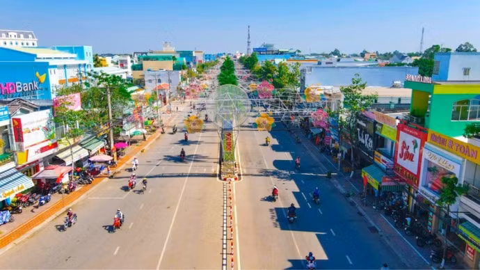 thiet-ke-chua-co-ten-37.png