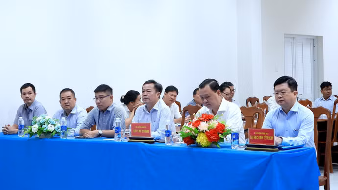 tap-huan-1-9381.jpg