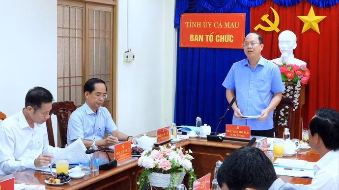 to-chuc-3-3247.jpg